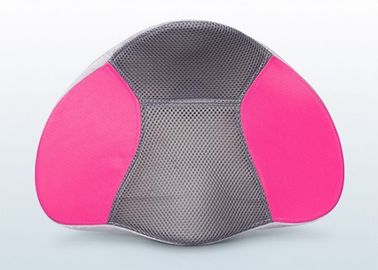 Gedächtnis-Schaum-Seat-Kissen-Massage-Auflagen-Körperformer Hüftenkissen für Damenschönheit
