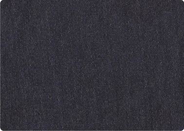 Farbige Markise/Tasche gesponnene Baumwolle des Denim-Gewebe-98 2 Spandex-Gewebe