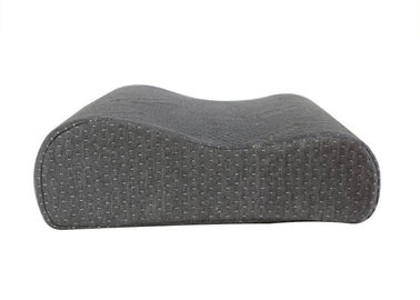 Innovations-Gedächtnis-Schaum-Kissen des Schlaf-60D handgemacht und Soem-Entwurf