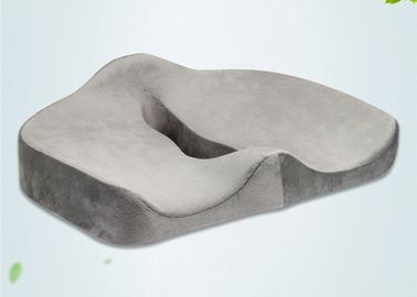 Orthopädisches cuhsion Sitz des extremen Komfort-Steißbeingedächtnisschaum Seat-Kissengedächtnisschaums