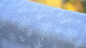 Bequemes Baumwoll-/Polyester-einzigartiges Polsterungs-Gewebe-Ausgangstextilgewebe