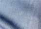 Hellblaues leichtes Denim-Gewebe durch das Yard für Hose/Bettwäsche