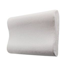 Quadratischer mehrfacher Funktionskissen-Gedächtnis-Schaum Pillows für den gesunden/Krankenpflege Hals