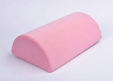 Schlafenmedizinische Kissen, Gesundheitswesen-Gedächtnis-Schaum-Knie-Kissen