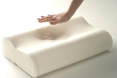 Schaum-Gummi-Kontur Sägeblatt-Schneider-Handbuch für Gedächtnis, zu schäumen Form, 3,8 Kilowatt