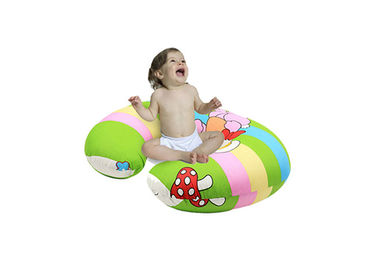 Bequemes Baby-Krankenpflege-Kissen-/Schwangerschafts-Krankenpflege-Fütterungskissen