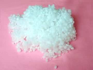 Ball-Faser-Kissen-Füllmaterial-Polyester Microfiber-Kissen-super weiches und bequem