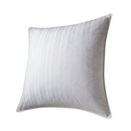 Gewaschenes Haushalt Microfiber-Kissen und Kissen-Einsatz, dekorative Kissen-hohe Qualität