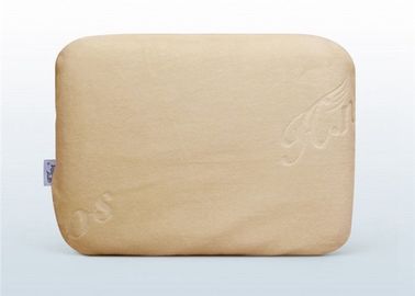 Baby-Hauptkissen, Säuglingsgedächtnis-Schaum-Kissen