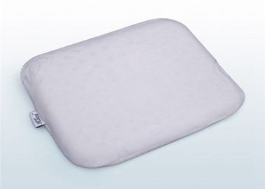 Baby-Hauptkissen, Säuglingsgedächtnis-Schaum-Kissen
