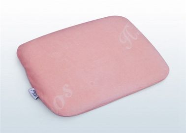 Baby-Hauptkissen, Säuglingsgedächtnis-Schaum-Kissen
