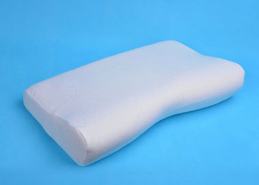 Hauptsofa-/Auto-Seat-Taillen-Stützschwamm-lumbales Keil-Seat-Kissen