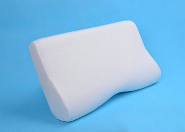 Hauptsofa-/Auto-Seat-Taillen-Stützschwamm-lumbales Keil-Seat-Kissen