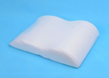 Hauptsofa-/Auto-Seat-Taillen-Stützschwamm-lumbales Keil-Seat-Kissen