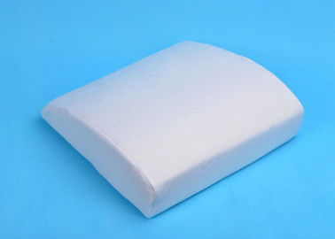 Hauptsofa-/Auto-Seat-Taillen-Stützschwamm-lumbales Keil-Seat-Kissen