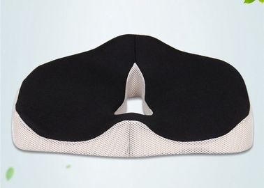 Gedächtnis-Schaum-Kissen-Dienstfahrzeug-orthopädisches Gedächtnis-Schaum-Seat-Kissen