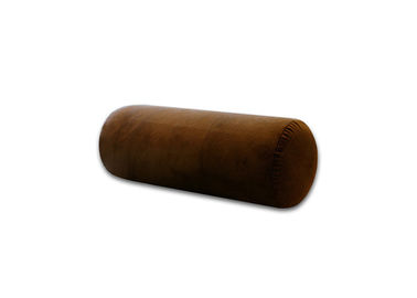 Multifunktionsgedächtnis-Schaum-Rückenpolster, Gedächtnis-Schaum-Hals-Rollenkissen