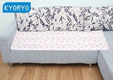 Kühles Gel-Seat-Kissen für Wohnzimmer-Sofa und Cumputer-Stuhl