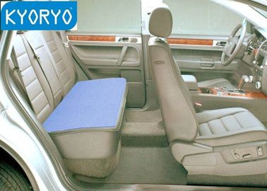 Auto-und Stuhl-abkühlende Gel-Seat-Kissen-Matte für das heißes Wetter-Abkühlen