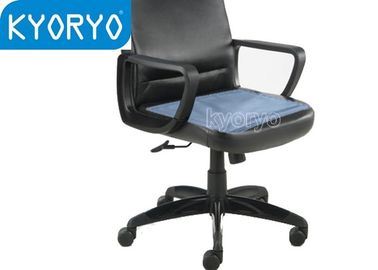 Auto-abkühlendes Gel-Seat-Kissen