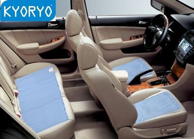 Waschbare abkühlende Gel-Seat-Kissen-Matte