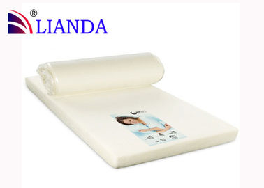 Konturn-Pillows Schmetterling-förmiger Gedächtnis-Schaum ergonomisches therapeutisches Antischnarcher-Kissen