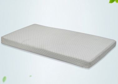 Gedächtnis-Schaum-Seat-Kissen-orthopädisches Auto-Seat-Kissen für Büro-Stuhl