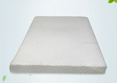 Gedächtnis-Schaum-Seat-Kissen-orthopädisches Auto-Seat-Kissen für Büro-Stuhl