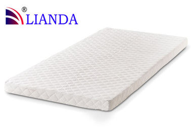 Kundenspezifischer Gedächtnis-Schaum Pillows Konturn-Hypoallergenic Antischnarcherkissen