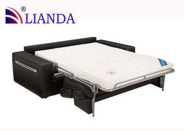 Gedächtnis-Schaum Pillows ergonomisches Konturn-Hotel-Bett-Schlafenkissen