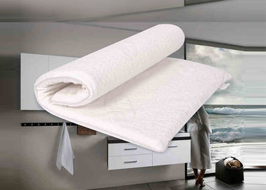 Soem keine Beleg-weichen Schlaf-Innovations-Gedächtnis-Schaum-Bad-Matten 70*50cm