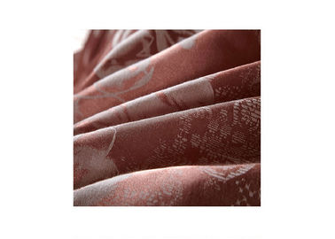 Tencel-Bettwäsche-Mode-Bettwäsche, Steppdecke, Kissenbezug-Deckbett-Bettwäsche-Sätze