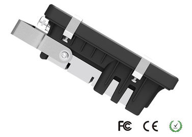 Hohes Lumen 5000K/Flut-Licht-Befestigungen 6000K 300W industrielle wasserdichte LED