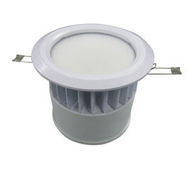 Decken-unten Licht IP20 18W LED, 3000K/5000K 12v LED beleuchtet unten