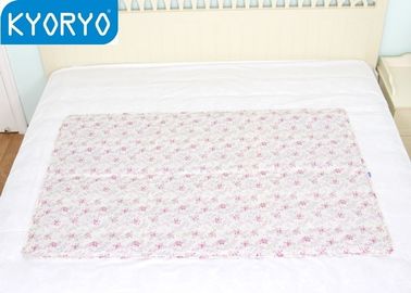 Gesunde und abkühlende Gel-Bett-Klimamatte für Baby und alte Leute