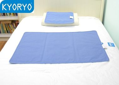 Makromolekülgel Selbstabkühlende Gel-Bett-Auflage/Matte für Leute und Haustier