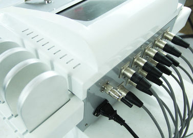 Nicht Invasions-Lipo Laser, der Maschine, fette entfernende Maschine für Frauen abnimmt