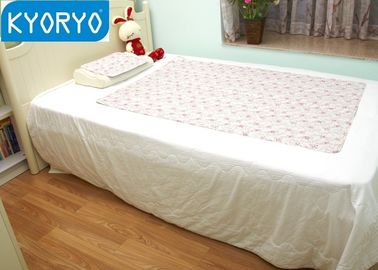 Sommer-abkühlende Gel-Bett-Auflage