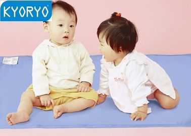 Sofa-Baby-kühle abkühlende Gel-Matratzen-Auflage