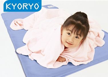 Sofa-Baby-kühle abkühlende Gel-Matratzen-Auflage